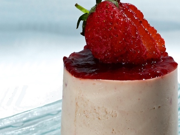 Koornlands Restaurant