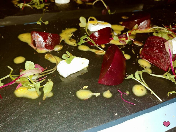 Toni’s Fully Furnished Pizza Company (Rietfontein)