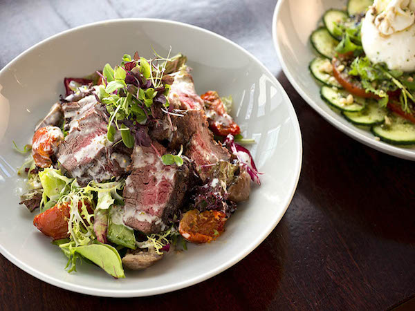 The Meat Company (Montecasino)