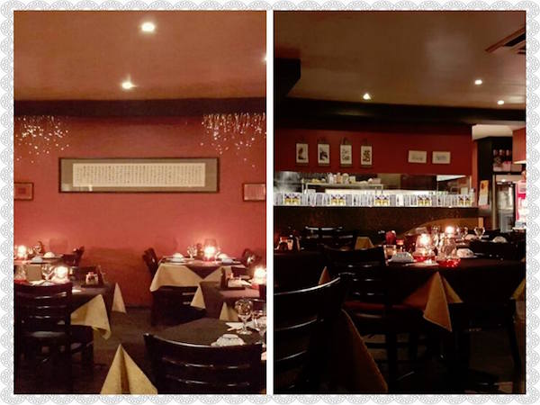 Wok this Way (Somerset West)