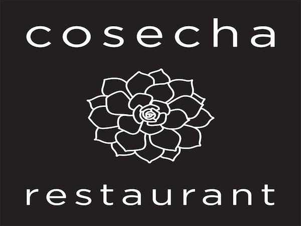 Cosecha Restaurant