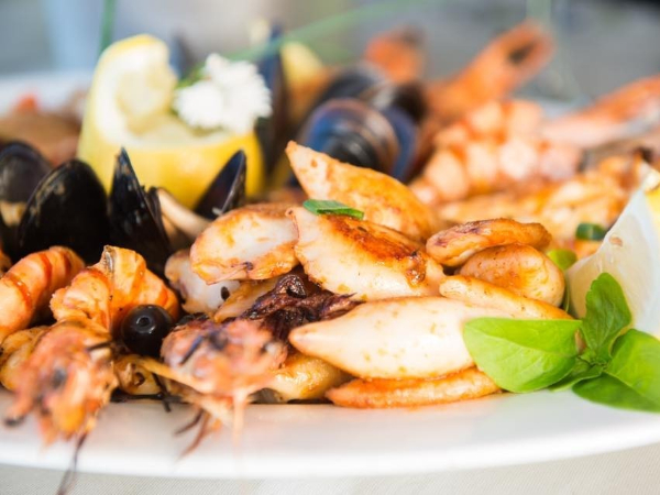 Beira Alta (Ballito)