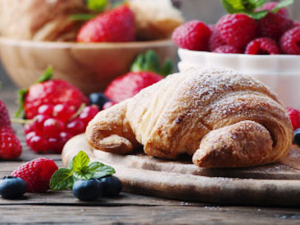 Willows Lodge & Restaurant