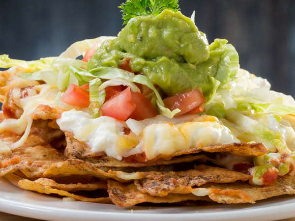 Spur Silver Eagle (Vincent Park)