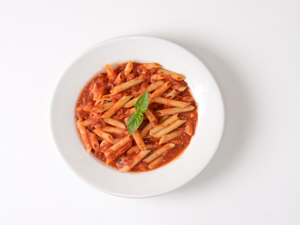 Andiccio 24 (Meyersdal)