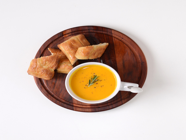 Andiccio 24 (Boksburg)