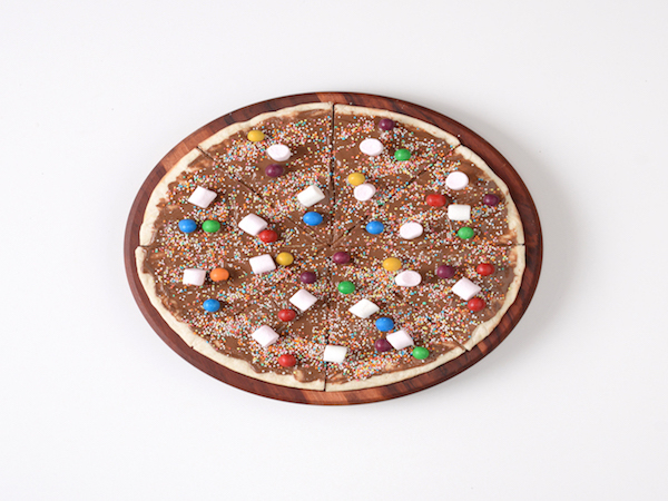 Andiccio 24 (Paulshof)