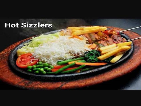 Food Inn (Cape Town)