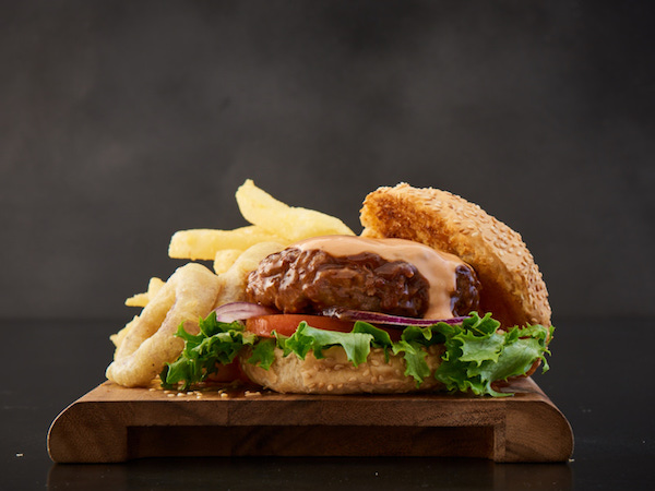 Cape Town Fish Market (Tokai)