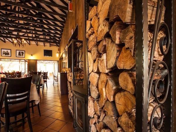 Viva Vita Italian Restaurant