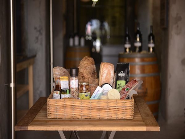 Windmeul Farmers Market