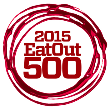EatOut 500 logo_news