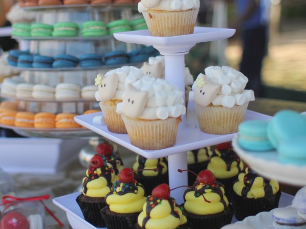 Huamin Chinese Restaurant