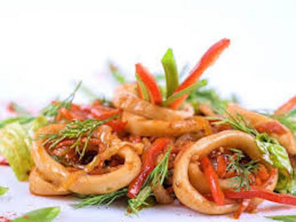 Rockefeller Restaurant at Manhattan Hotel