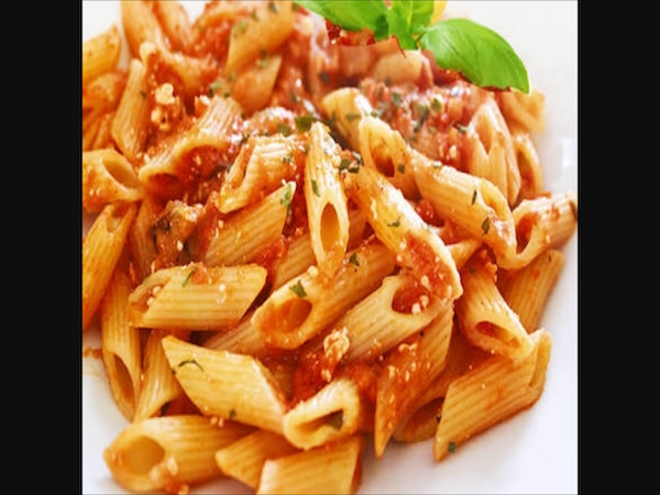 Michelo’s Pizzeria