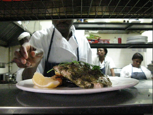 Ready To Go Deli and Diner