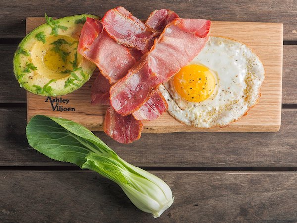 Dargle country Market