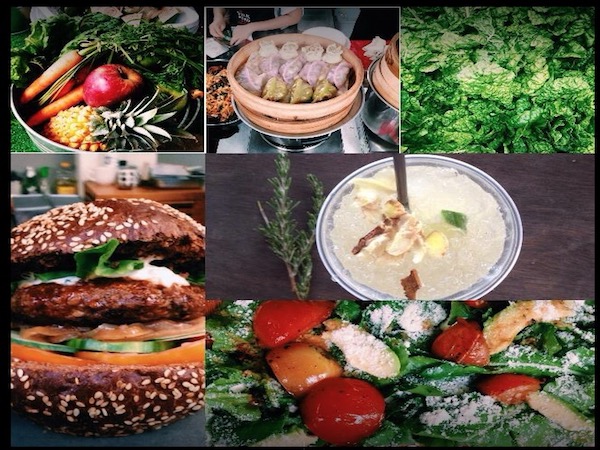 The Neighbourgoods Market