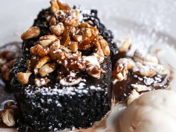 The most comforting winter desserts in SA