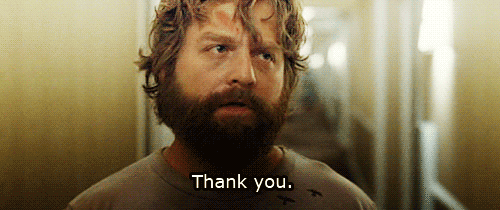 Zach-Galifianakis-Thank-You-Gif-To-An-Insult-In-The-Hangover