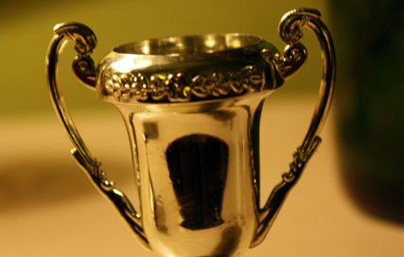 SA's best local food blog: voting has now closed - Eat Out