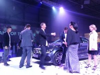 Restaurant of the Year