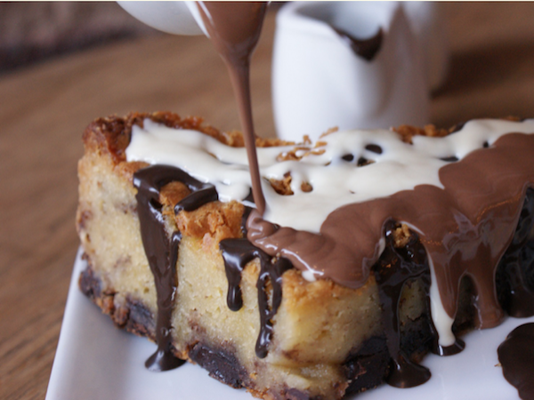 Aroma Gourmet Coffee Roastery (Shere)