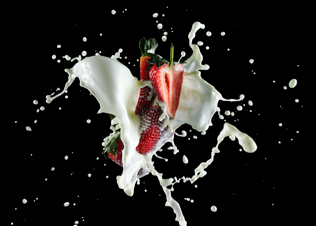 Apply now for the Woolworths TASTE Eat Out Bursary