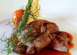 Fujiyama (Cape Town)