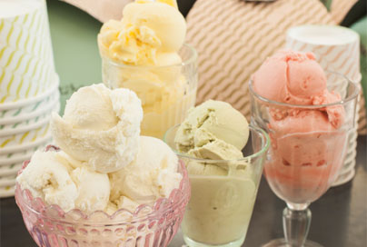 Tashas (Morningside)