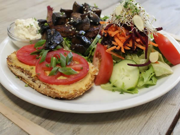 RocoMama’s (Randburg)