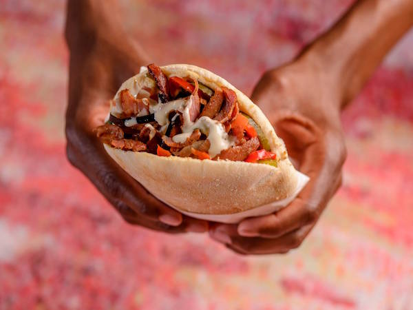 Anat (Emperors Palace)