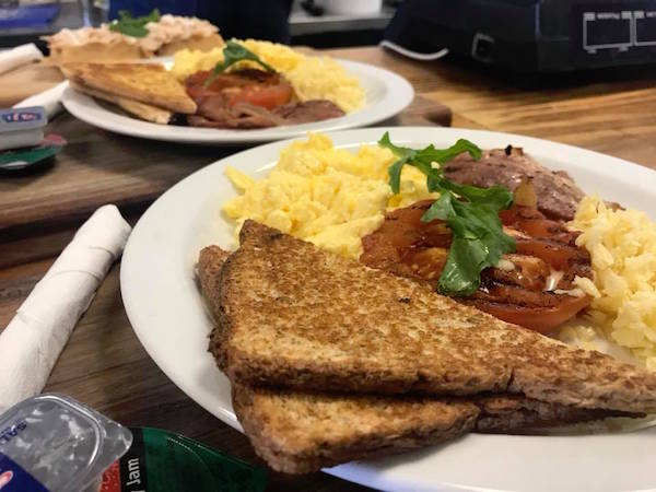 Cupocafe – Coffee Bar