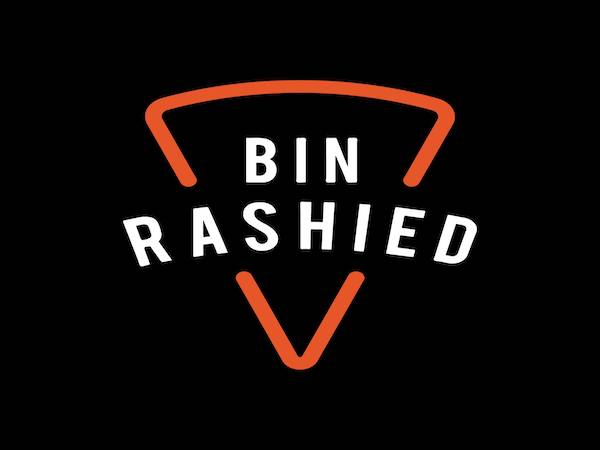 Bin Rashied (Lansdowne)