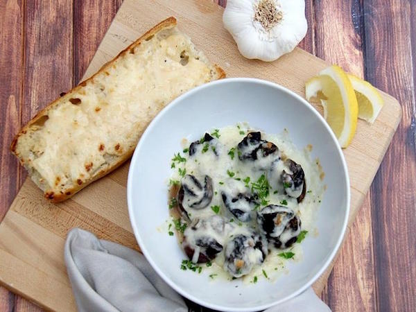 Calisto’s (Gold Reef City)