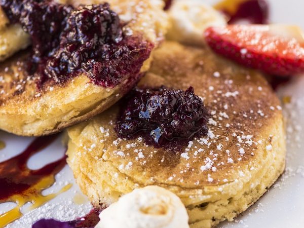 Stellenbosch Kitchen