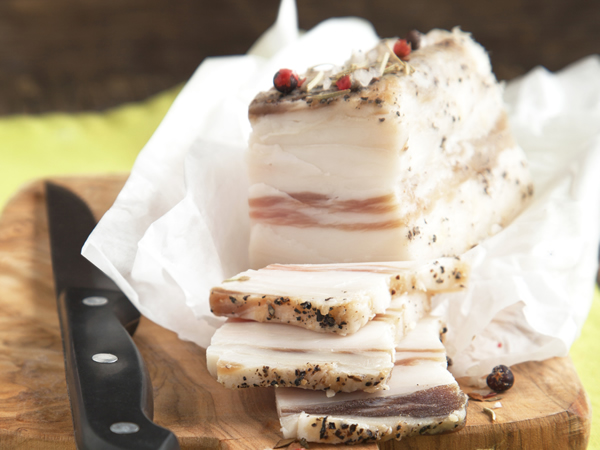 Cold Gold Artisan Ice Cream & Sorbet