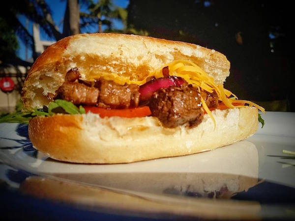 Bootlegger Brewery & Blind Pig Taproom