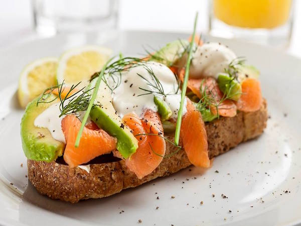 Patachou Patisserie (Rivonia)