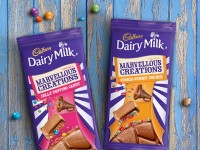 Fill out our survey and win