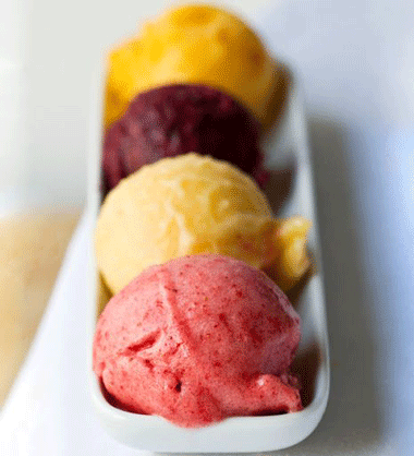 Baglios-Ice-Cream1.gif