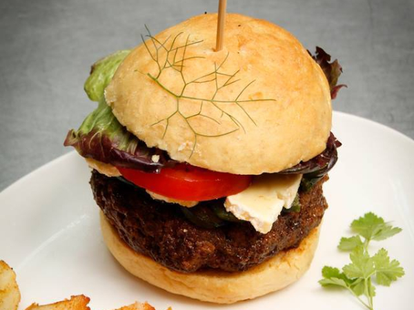 Botterkloof Coffee Shoppe