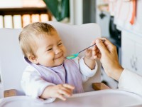 baby-friendly restaurants