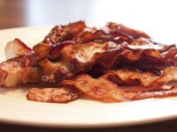 Bacon