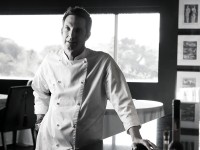 David Higgs at The Saxon