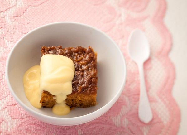 5 luscious malva puddings in the winelands - Eat Out