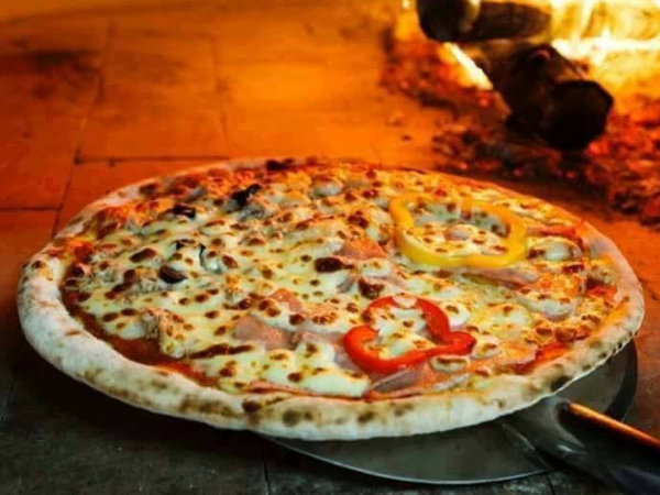 Roll Egoli Roller Rink