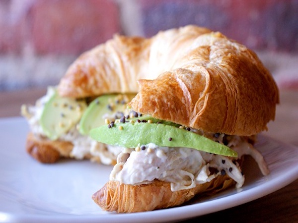 Aroma Gourmet Coffee Roastery (Brooklyn)