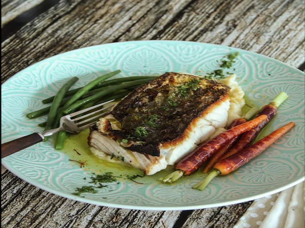 Amore Ristorante Italiano