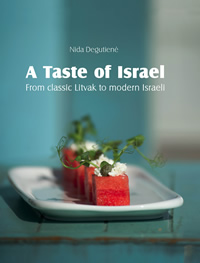 Taste-israel_1mb